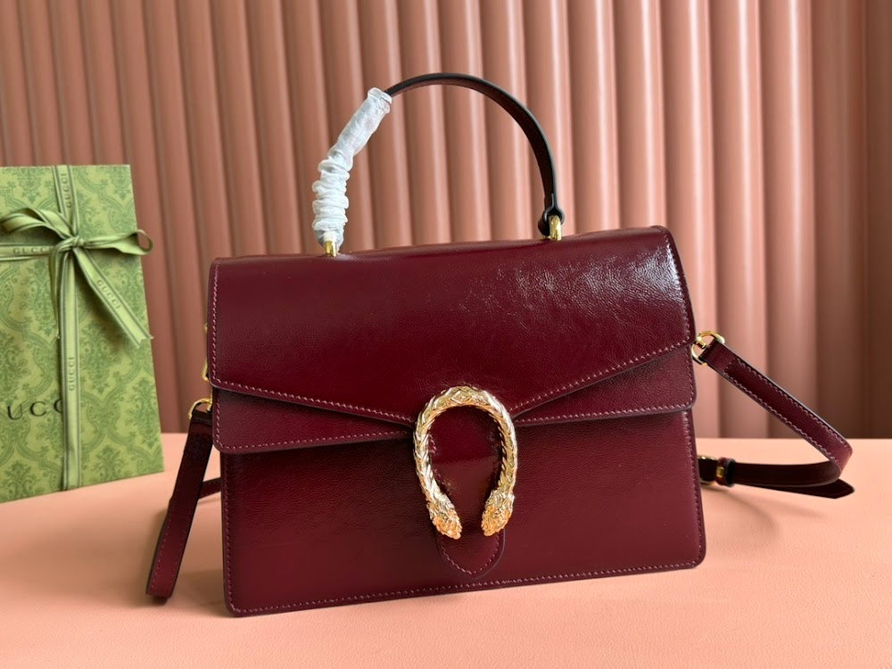 new-designer-premium-bags-nm17823