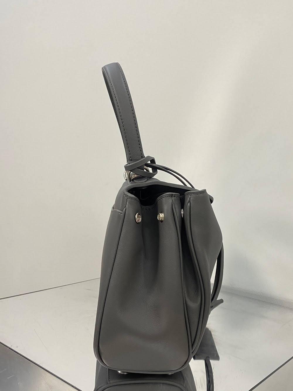 Ezyycart Bags new-designer-premium-bags-nm10924