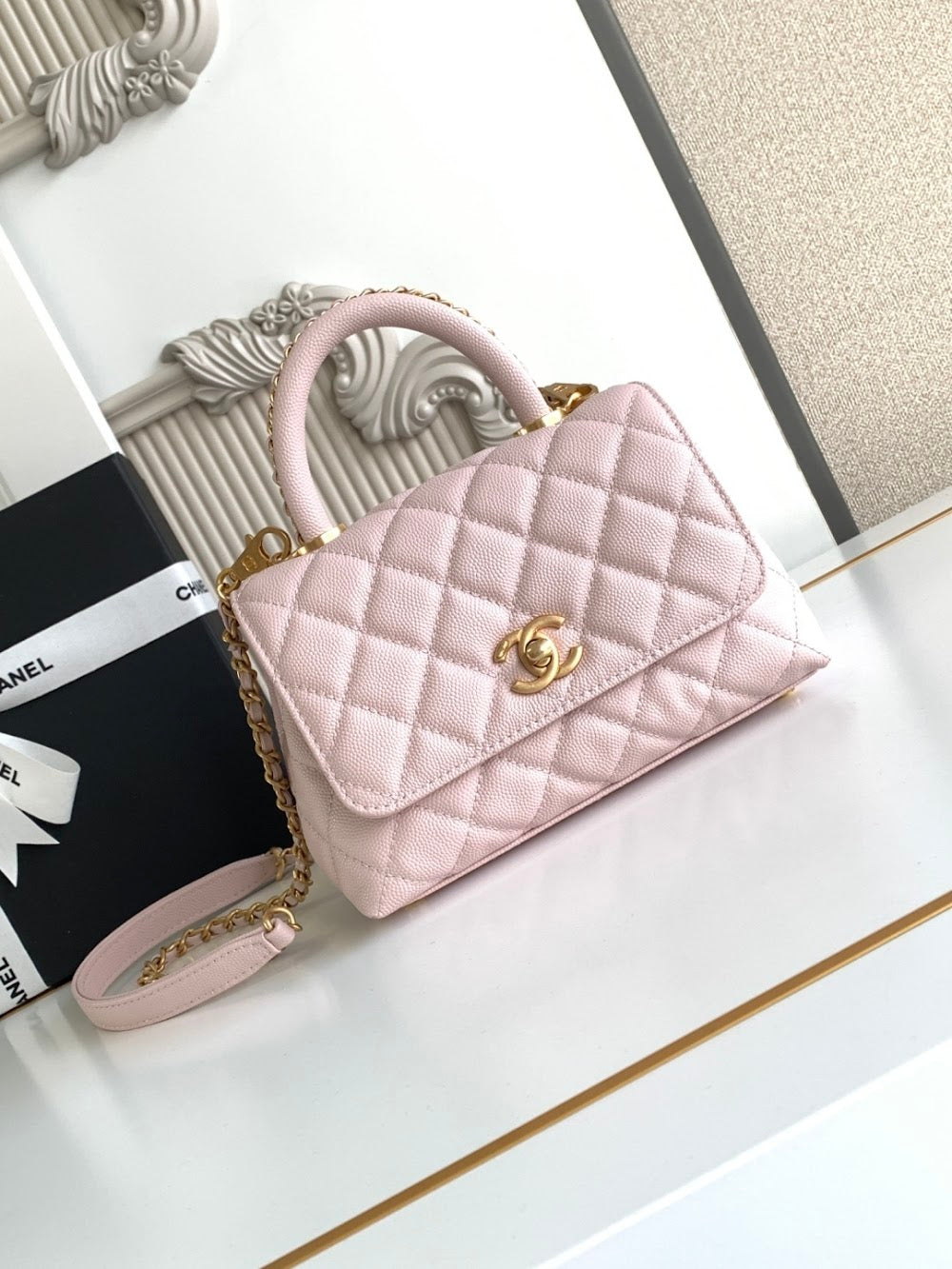 new-luxury-designer-bags-nm9692