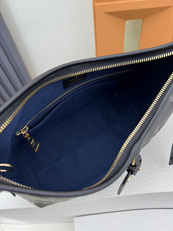 Anum Bags LVn Luxury Bag --80770