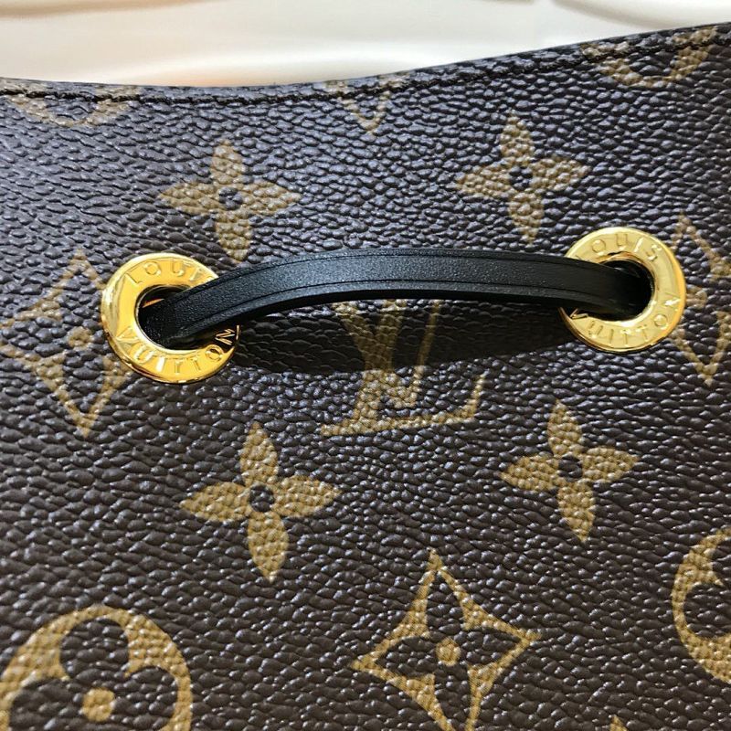 Anum Bags ln Luxury Bag --59042