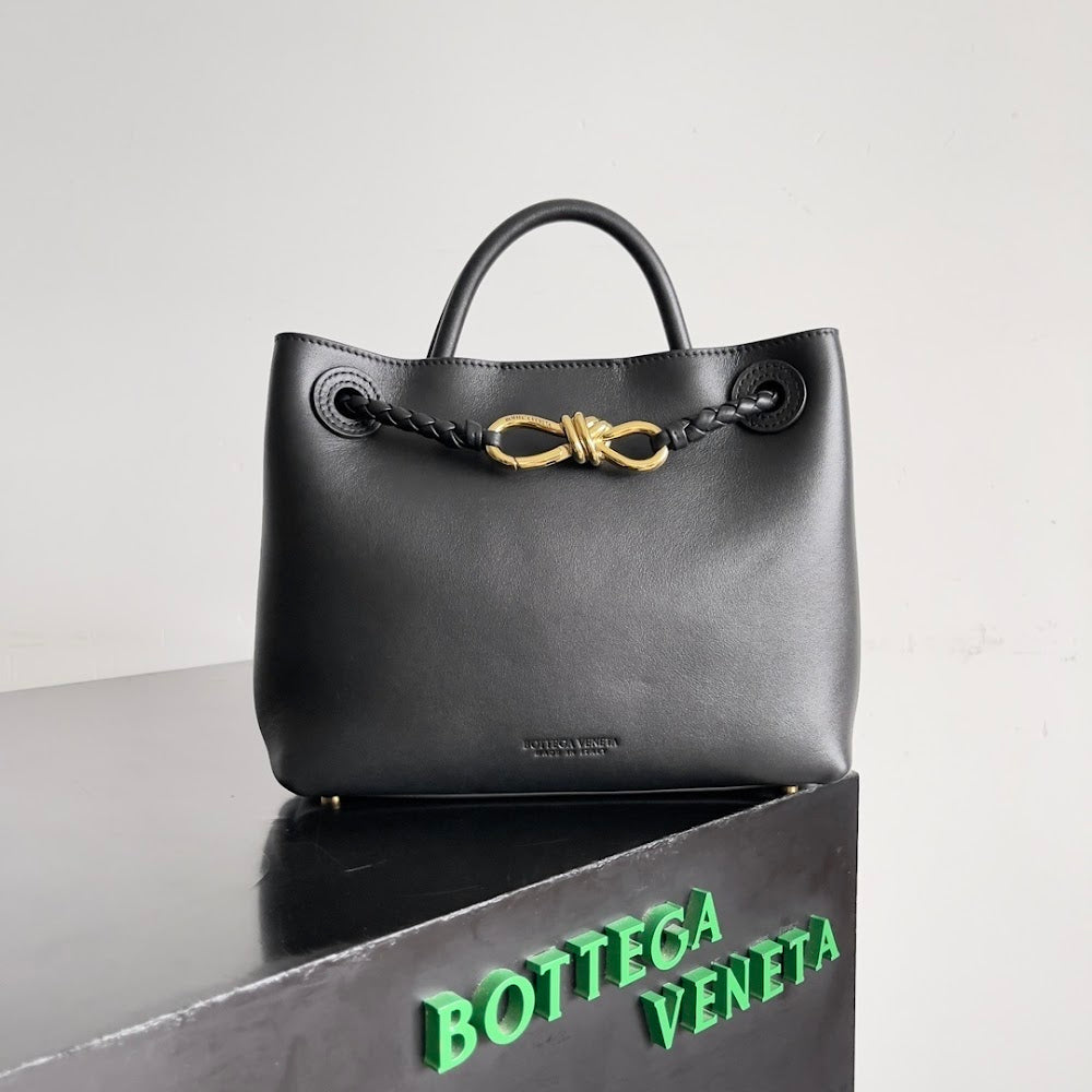 Ezyycart Bags new-designer-premium-bags-nm21180