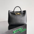 Ezyycart Bags new-designer-premium-bags-nm21180