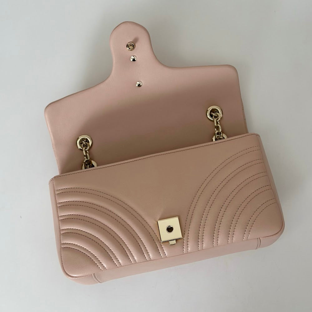 new-elite-designer-bags-nm18417