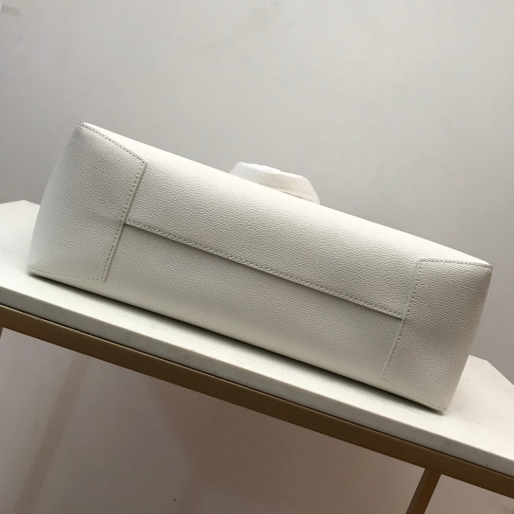 Ezyycart Bags Luxury Bag --50148
