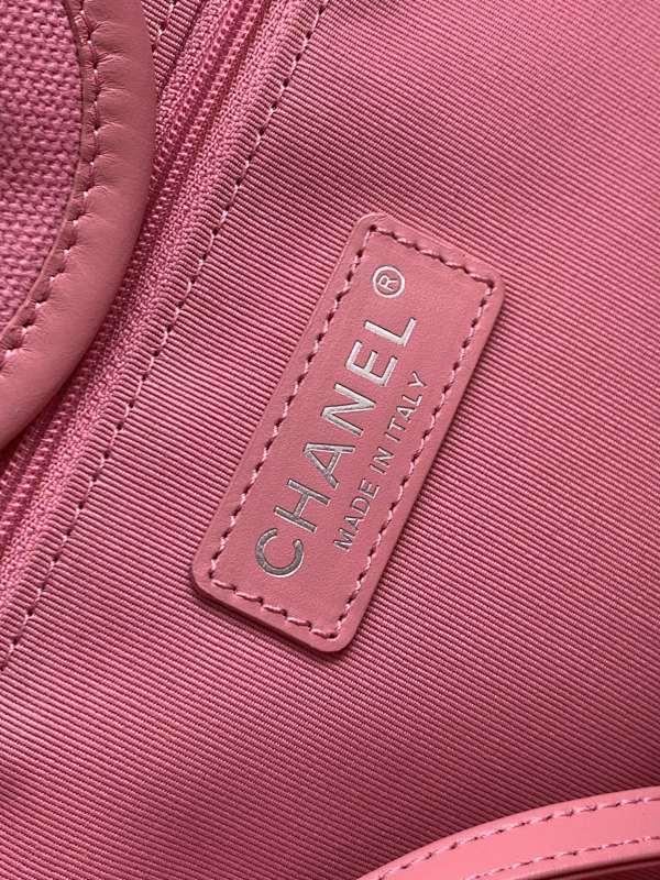 new-elite-designer-bags-nm19904