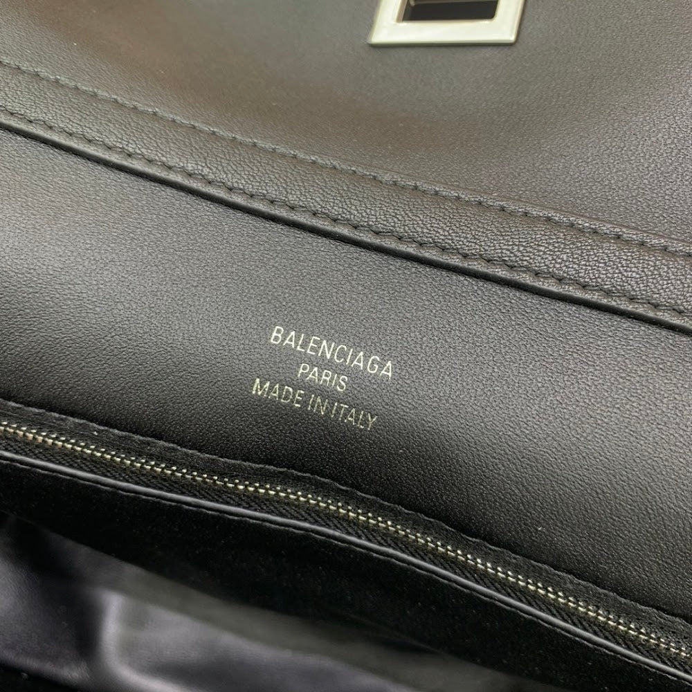 Ezyycart Bags Balenciaga Luxury Bag --110936