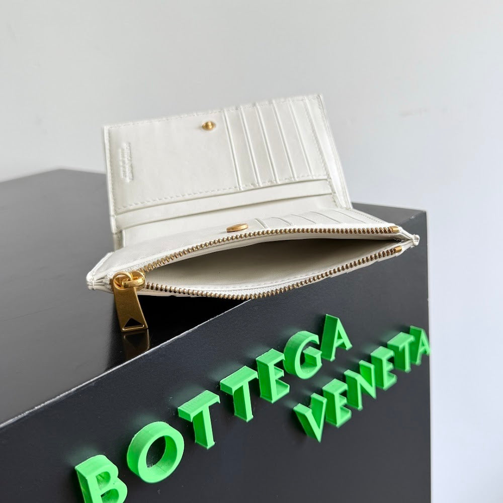 Ezyycart Bags Bottegan Luxury Bag --91470