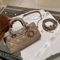 new-designer-premium-bags-nm16163