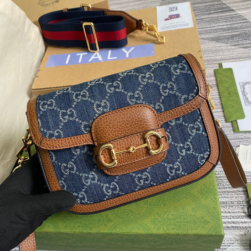 new-designer-premium-bags-nm18550