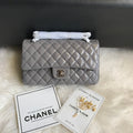 new-designer-premium-bags-nm9283
