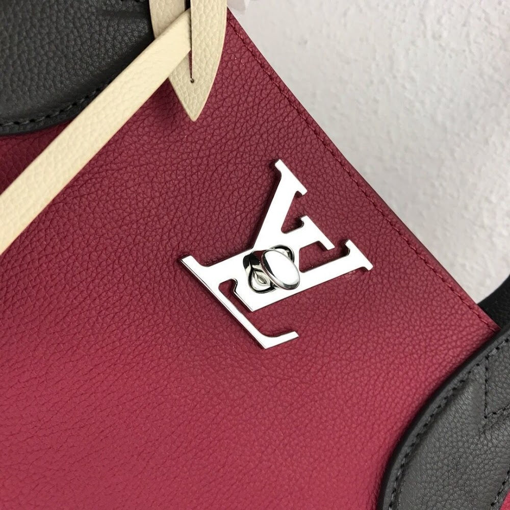 Anum Bags ln Luxury Bag --57701