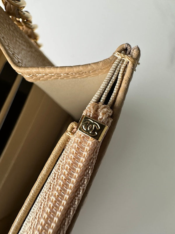 new-luxury-designer-bags-nm20293