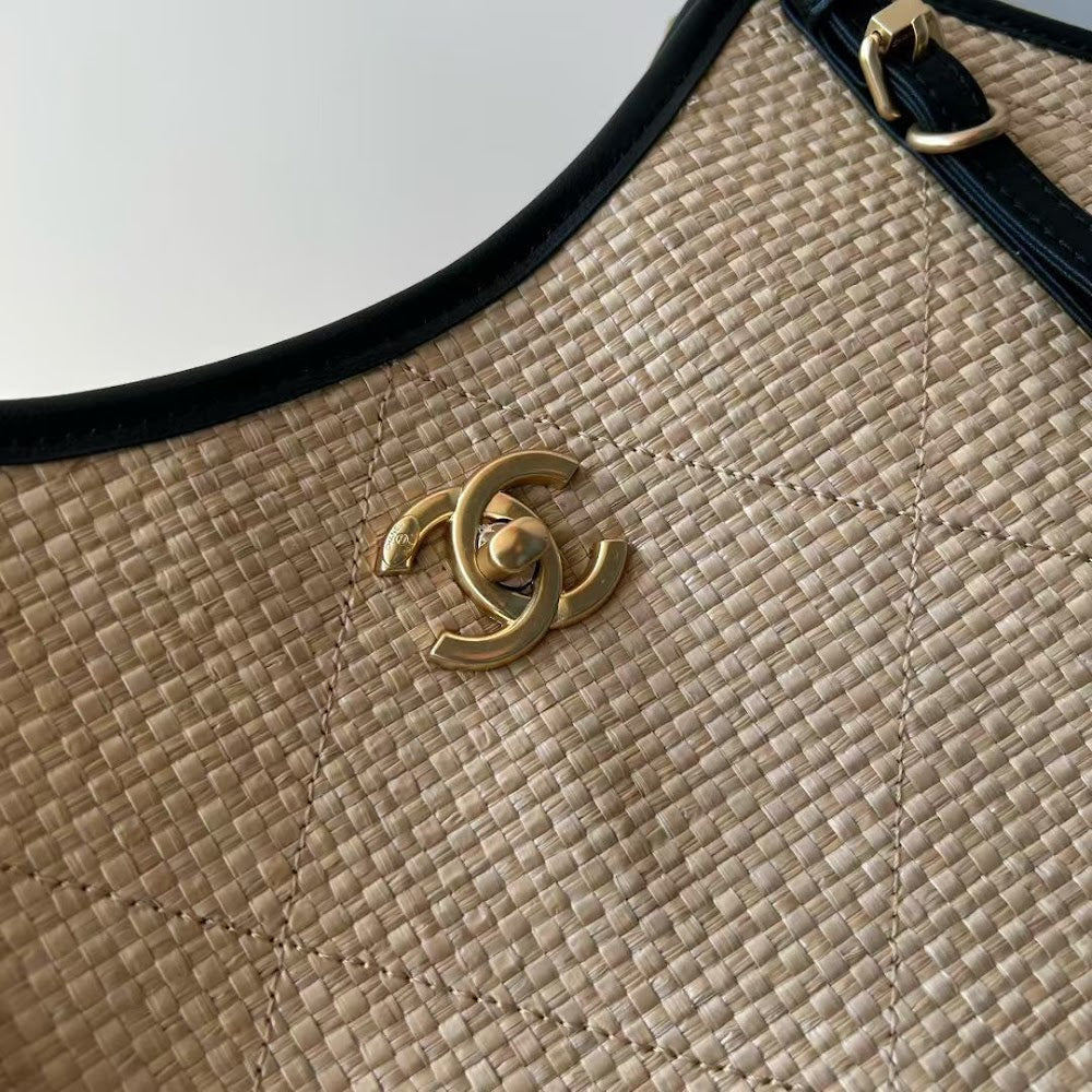 new-luxury-designer-bags-nm9923