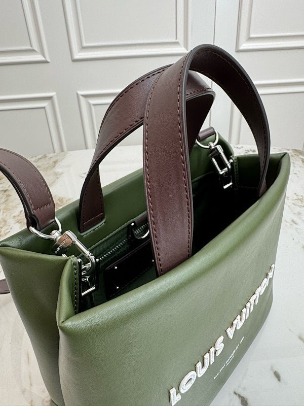 Anum Bags LVn Luxury Bag --81097