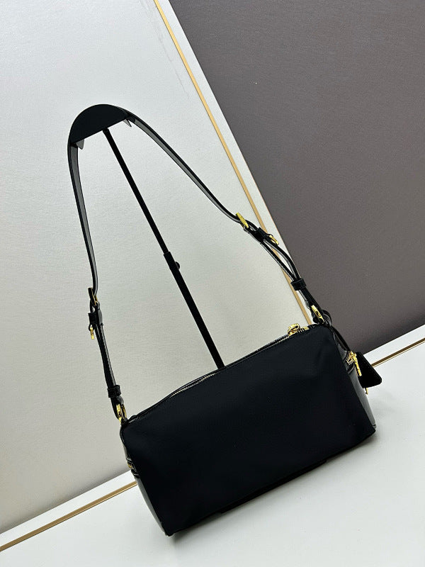 Ezyycart Bags pradn Luxury Bag --74051