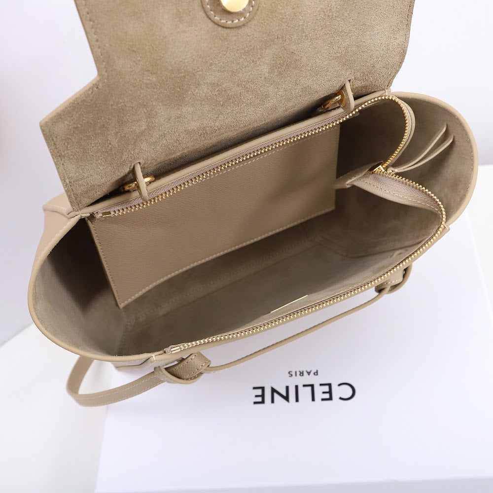 Ezyycart Bags Celine Luxury Bag --112104