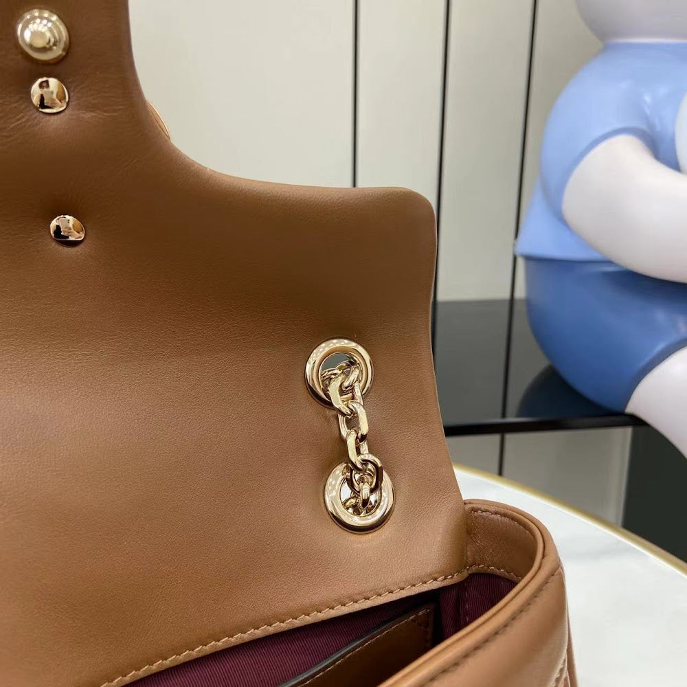 Ezyycart Bags Guccin Luxury Bag --94465
