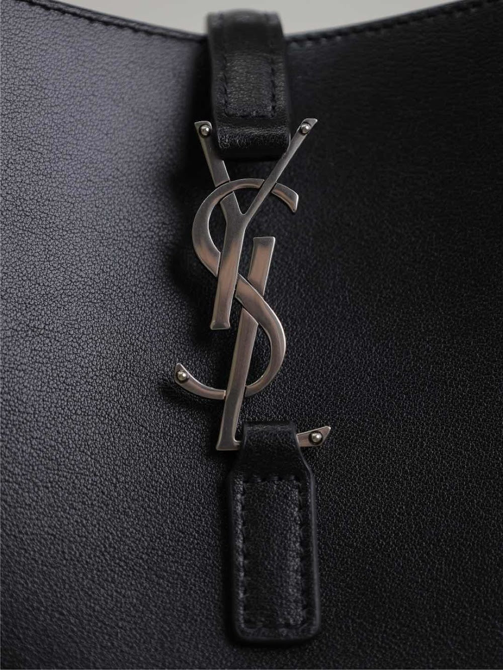 Ezyycart Bags YSLn Luxury Bag --119217