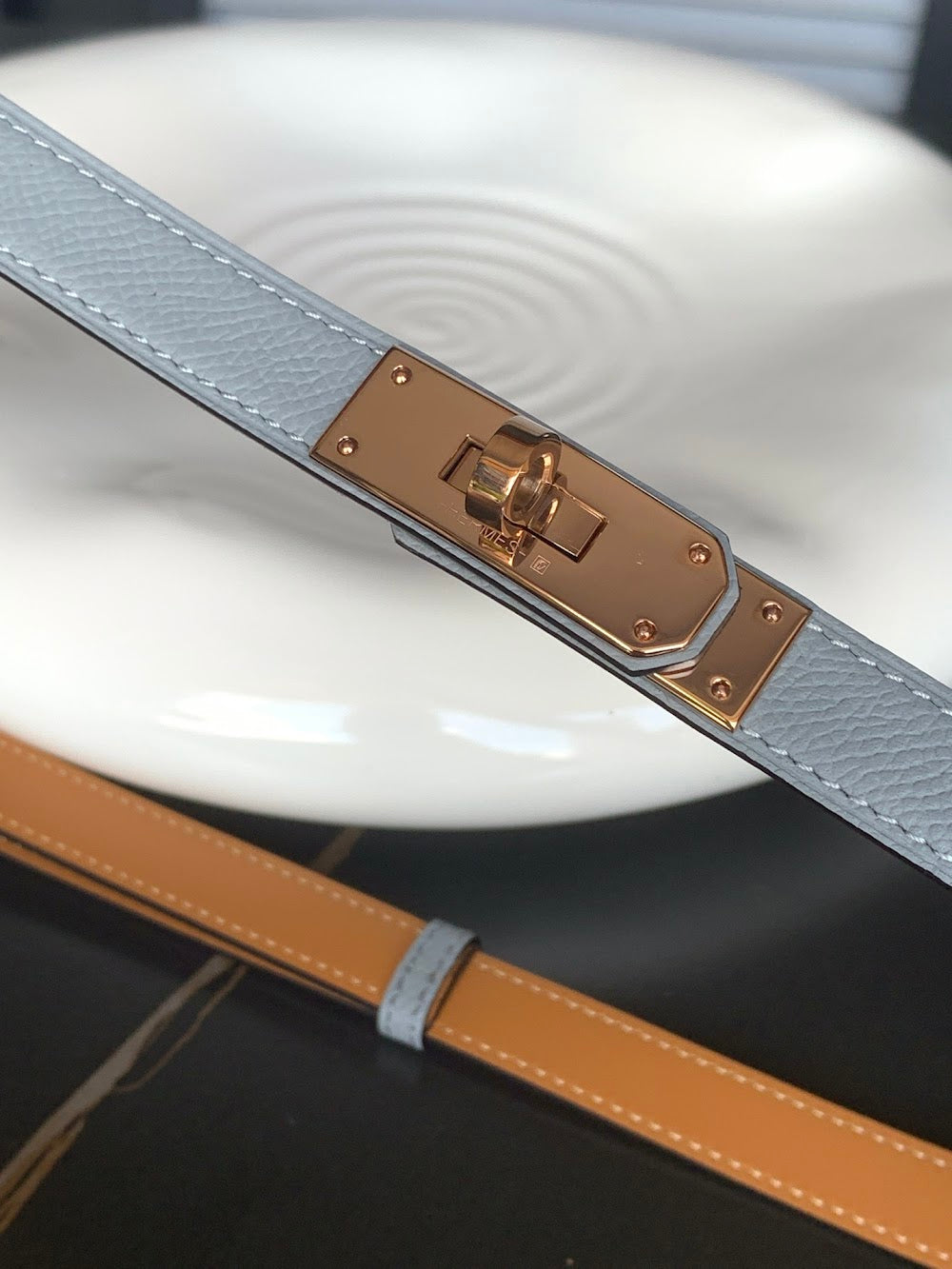Ezyycart Bags Hermesn Luxury Belt --106122