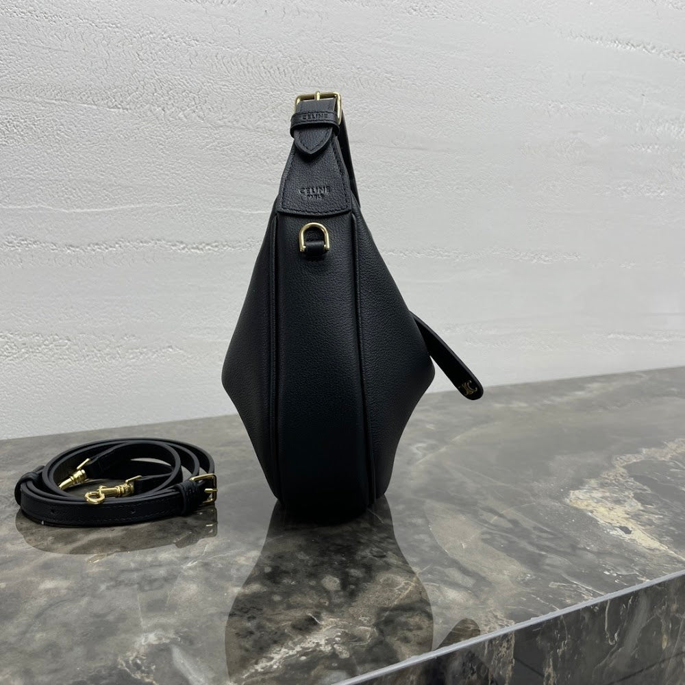 Ezyycart Bags Celine Luxury Bag --112524