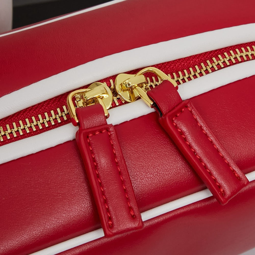 Ezyycart Bags pradn Luxury Bag --74318