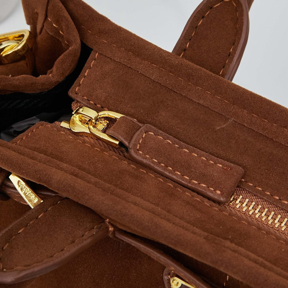 Ezyycart Bags pradn Luxury Bag --74290