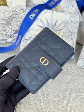 new-elite-designer-bags-nm7323