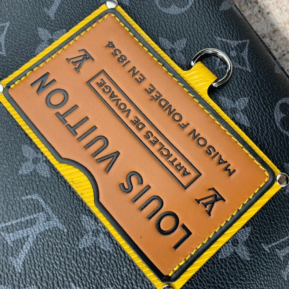 Anum Bags ln Luxury Bag --56535