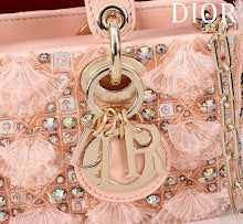 new-elite-designer-bags-nm7301
