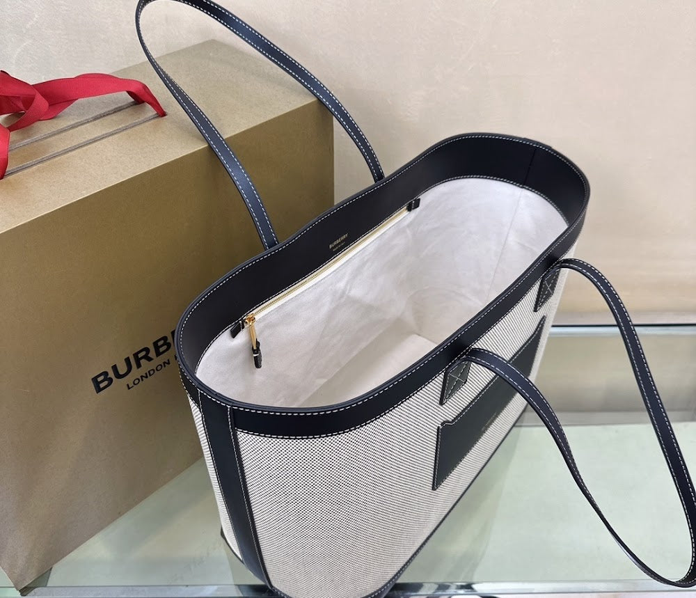 Ezyycart Bags Burberryn Luxury Bag --91994
