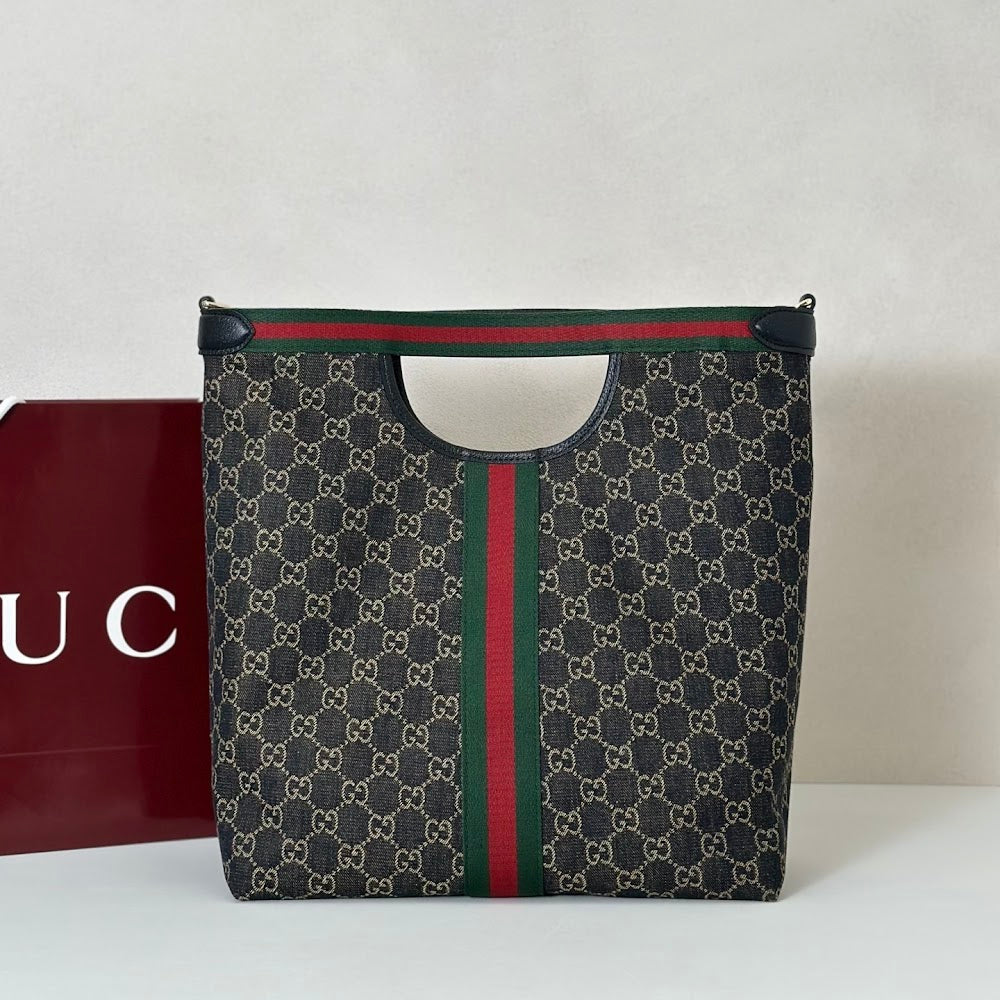 new-luxury-designer-bags-nm18311