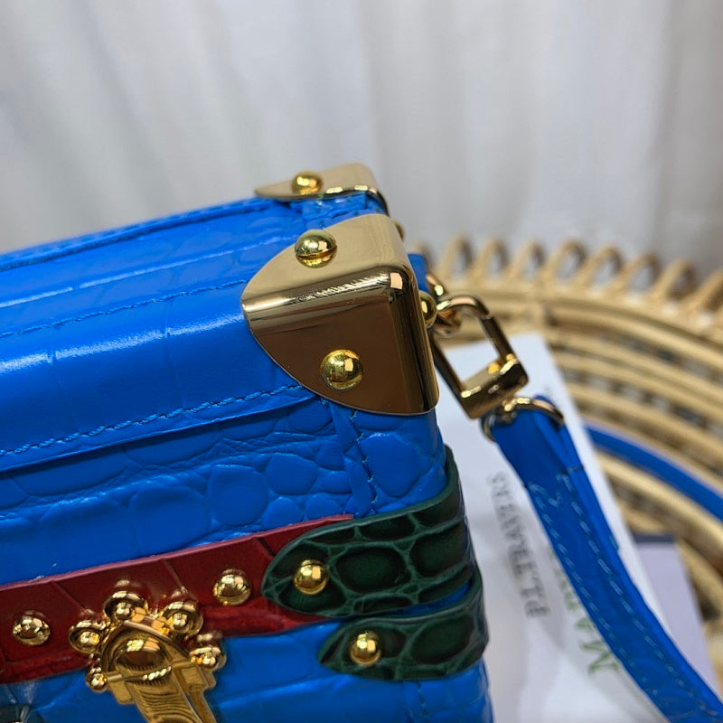 Anum Bags ln Luxury Bag --59981