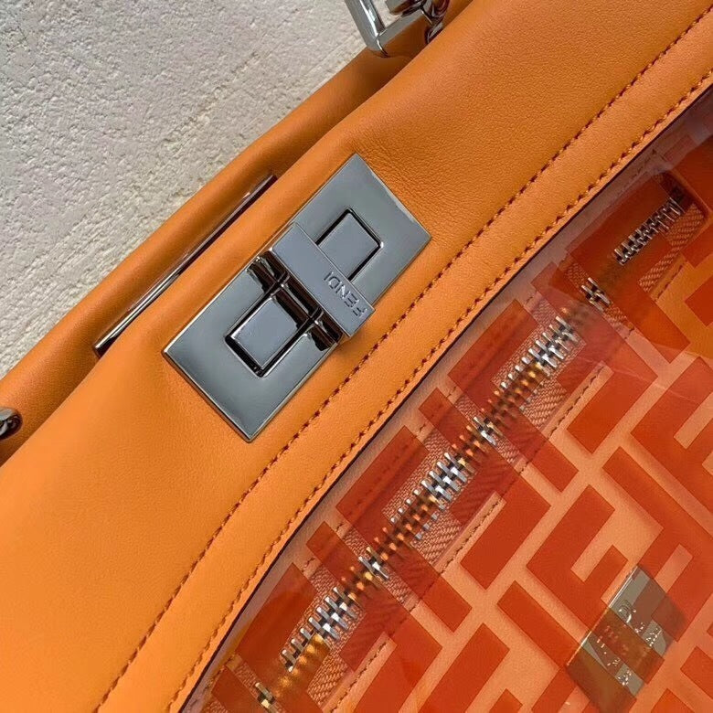 Ezyycart Bags new-luxury-designer-bags-nm15130
