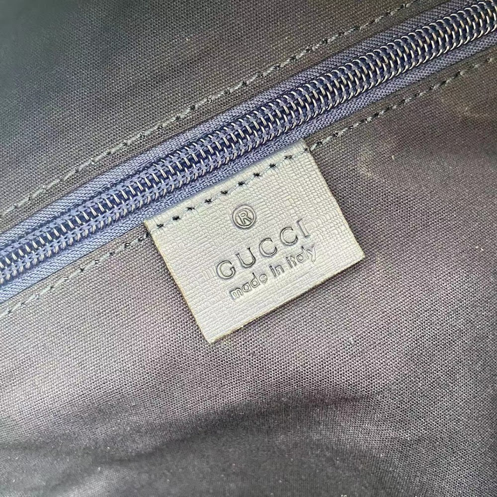Ezyycart Bags Guccin Luxury Bag --94337