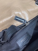 Ezyycart Bags new-luxury-designer-bags-nm3157