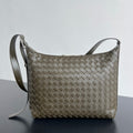 Ezyycart Bags Bottegan Luxury Bag --90277