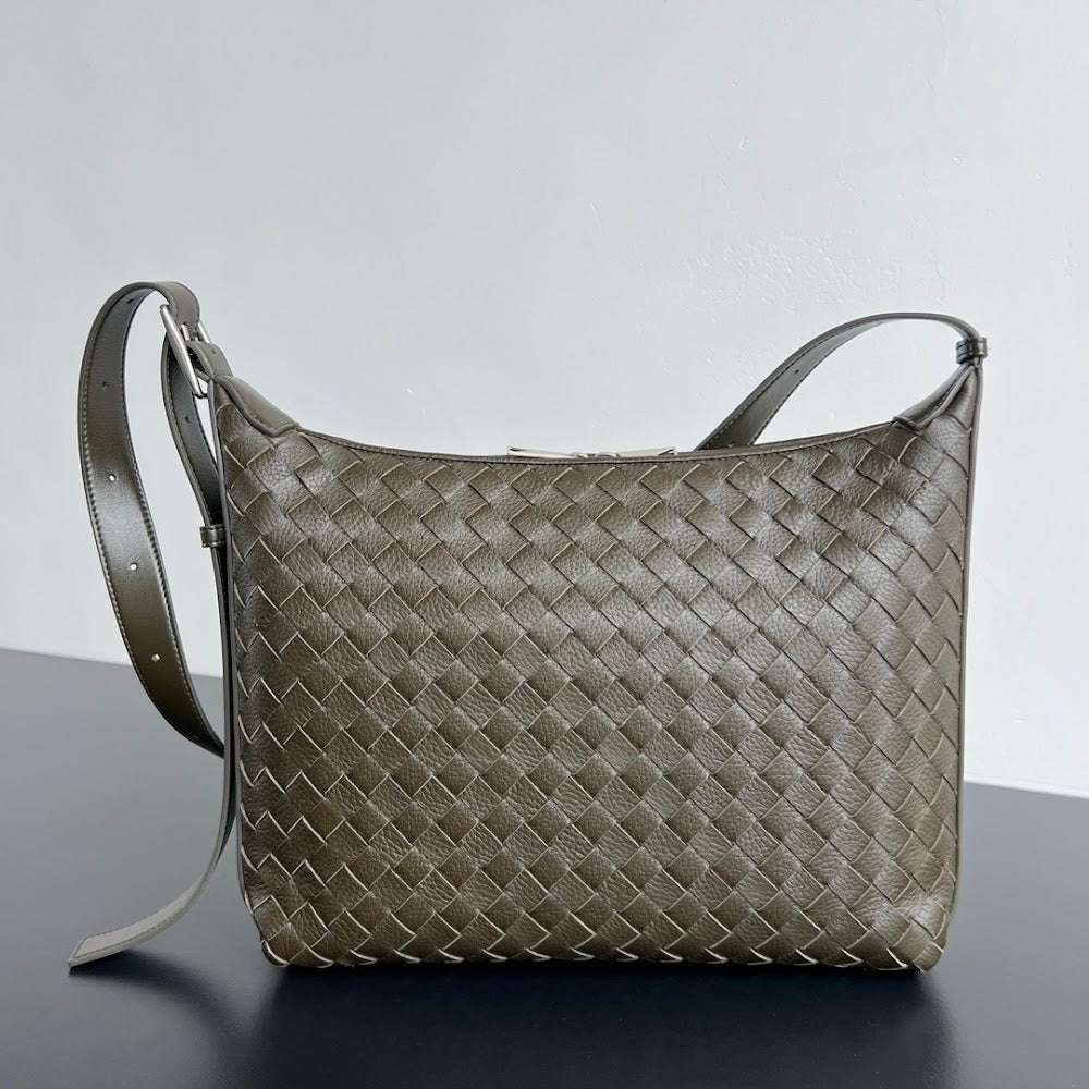 Ezyycart Bags Bottegan Luxury Bag --90277