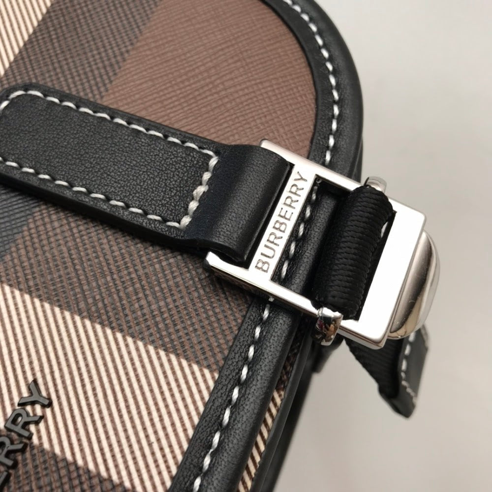 Ezyycart Bags Luxury Bag --50165
