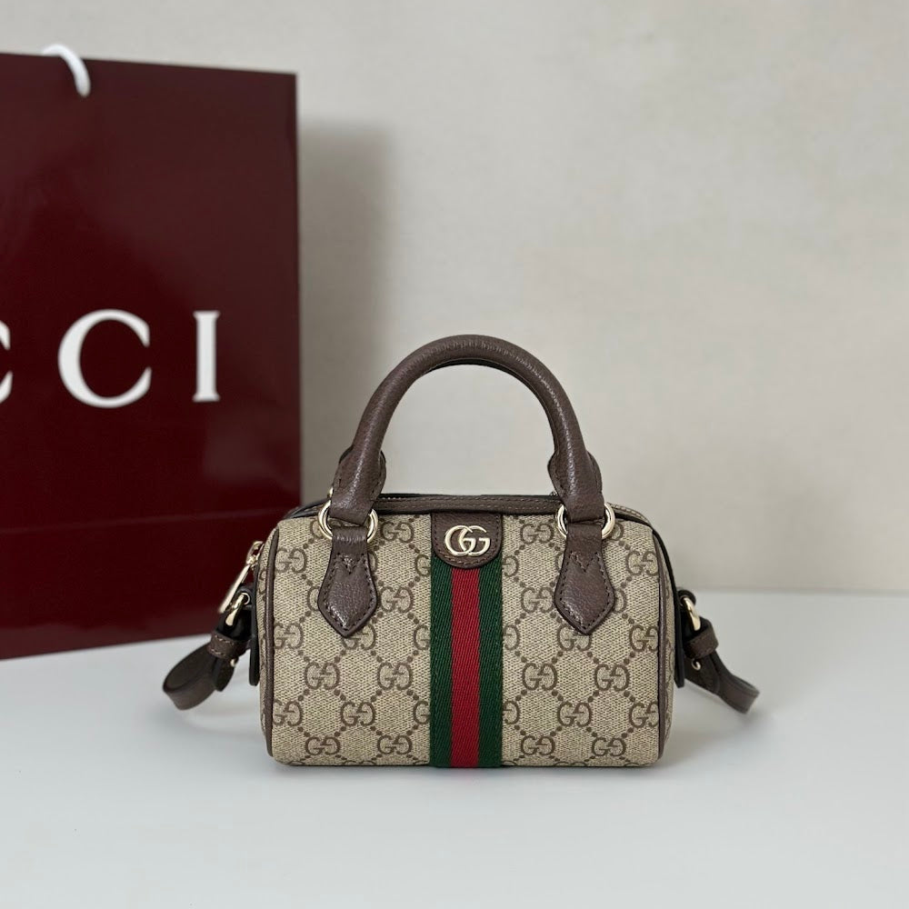 new-designer-premium-bags-nm18228