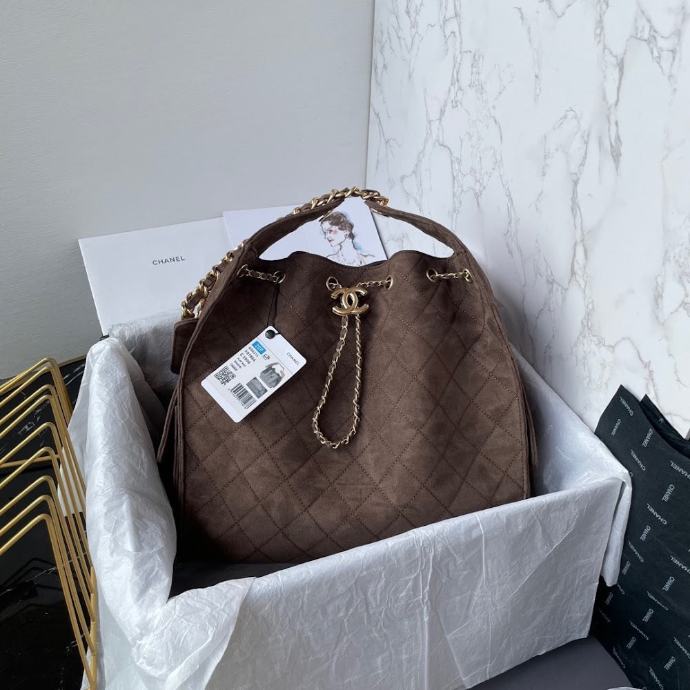 new-elite-designer-bags-nm20233