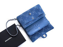 new-luxury-designer-bags-nm6162