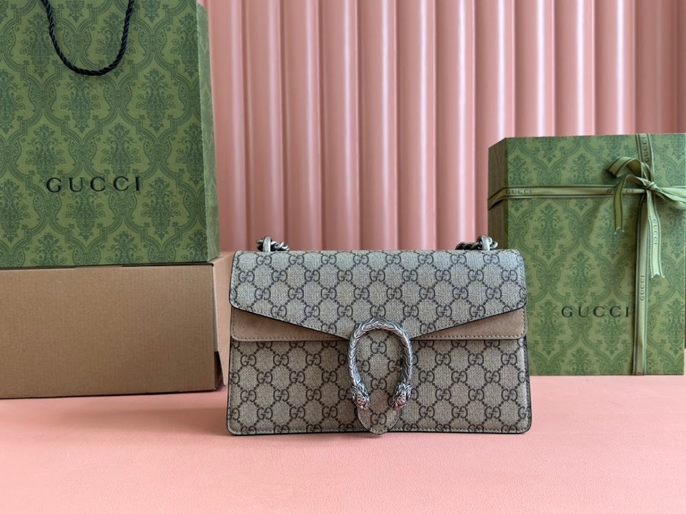 new-designer-premium-bags-nm17823