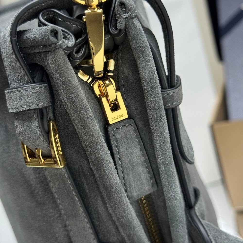 Ezyycart Bags Pradn Luxury Bag --101994