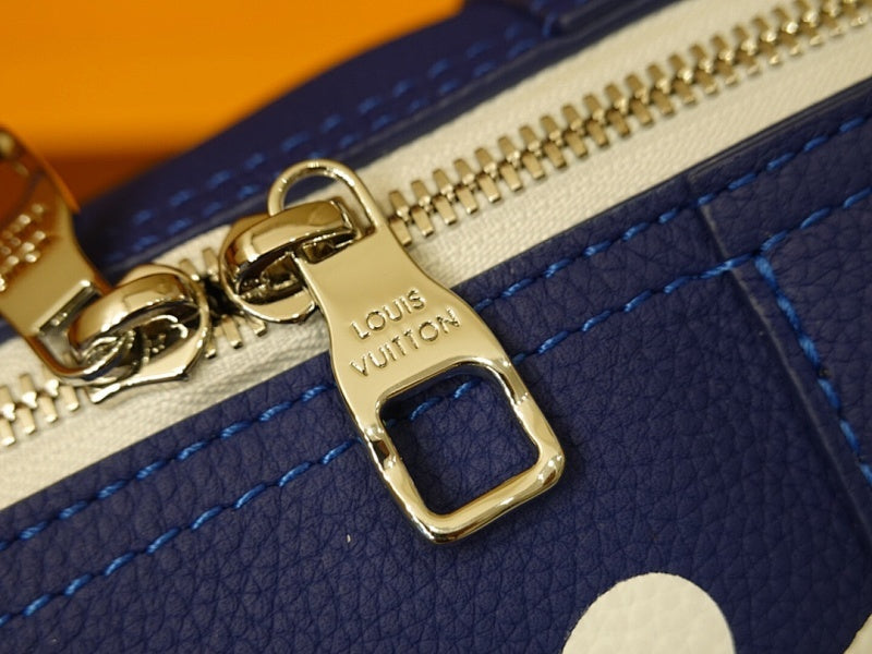 Ezyycart Bags ln Luxury Bag --60303