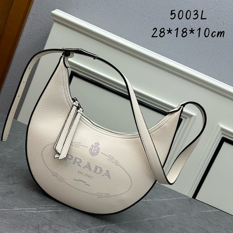 Ezyycart Bags pradn Luxury Bag --73530