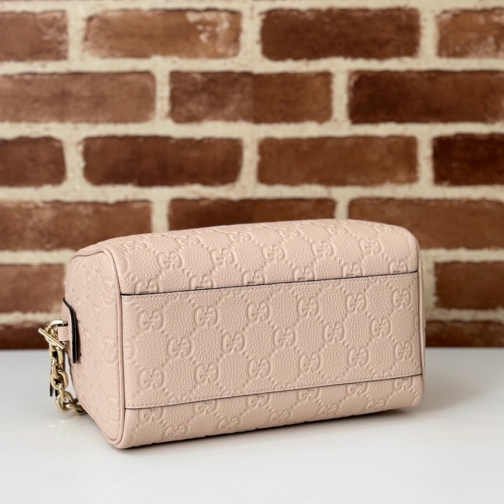 Ezyycart Bags Guccin Luxury Bag --94751