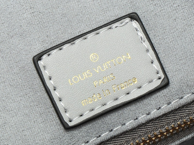 Anum Bags LVn Luxury Bag --78679