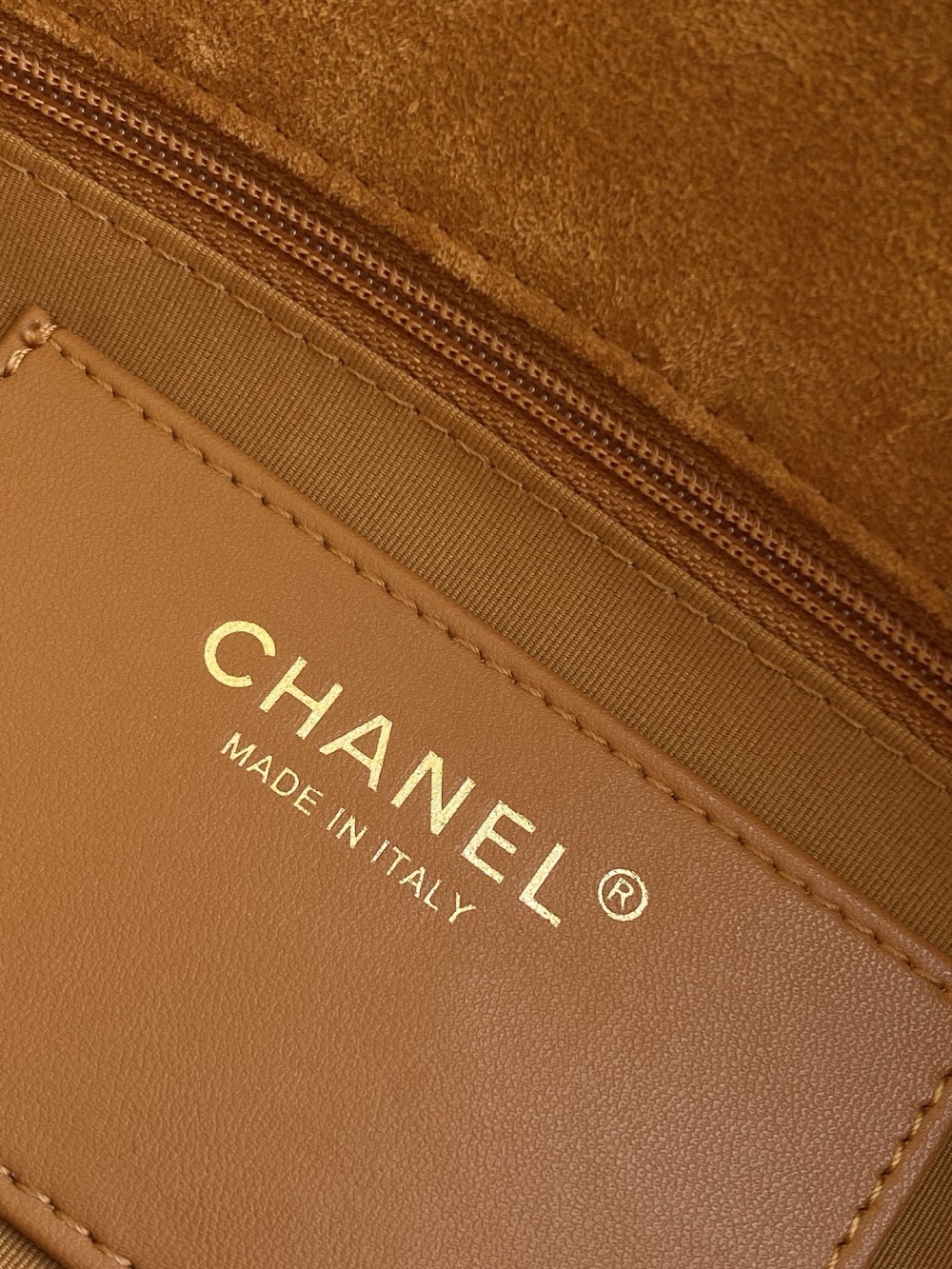 Anum Bags CHn Luxury Bag --112924