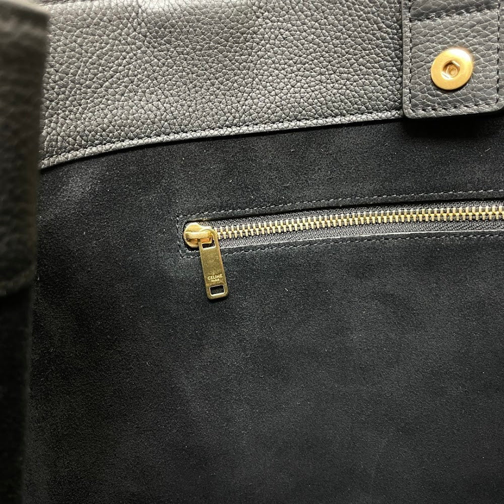 Ezyycart Bags Celine Luxury Bag --112436